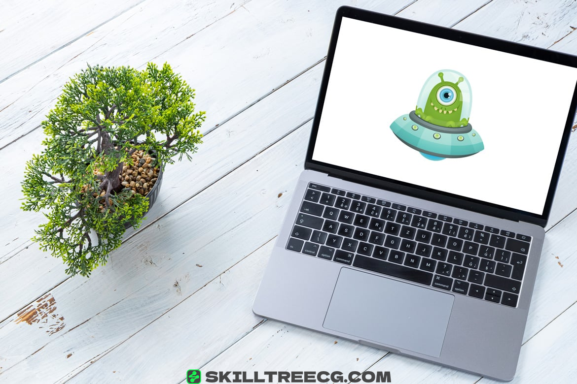 图片[8]-Spojeeto Device Mock-ups vol.1（060884）-技能树